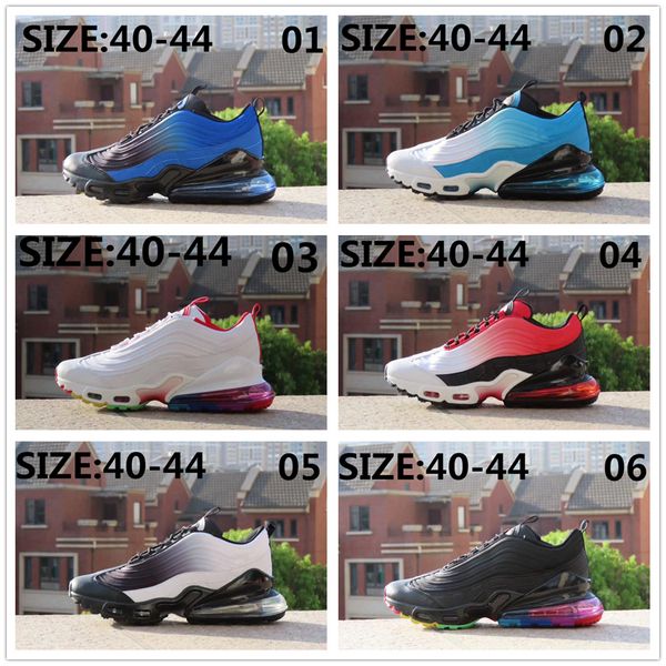 new shoes new tn running men shoes sports shoes tn requin breathable mesh black white red designers outdoor sneakers r51
new shoes new tn running men shoes sports shoes tn requin breathable mesh black white red designers outdoor sneakers r51