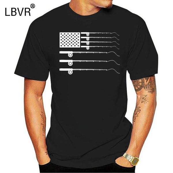 рыбалка американского флага тенниска страны redneck рыбалка подарки graphic tee новые топ тройники, подарок печать футболки, White;black
рыбалка американского флага тенниска страны redneck рыбалка подарки graphic tee новые топ тройники, подарок печать футболки, White;black