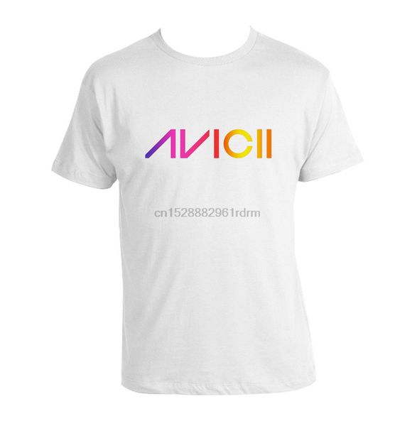 avicii футболка унисекс напечатаны tee avicii edm legend танцевальная музыка белый дешевые оптовая tees100% хлопок для mant рубашки печати
avicii футболка унисекс напечатаны tee avicii edm legend танцевальная музыка белый дешевые оптовая tees100% хлопок для mant рубашки печати
