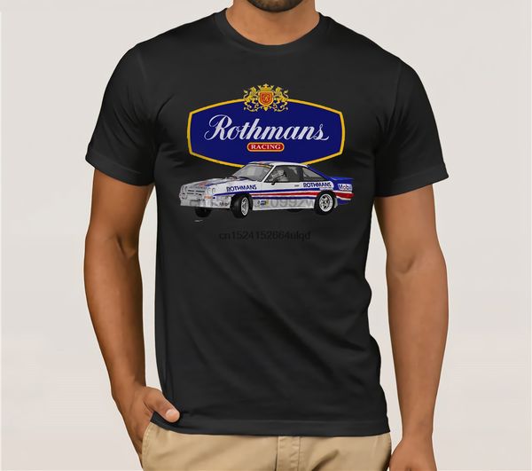 opel manta 400 rothmans team gr.b wrc racing soft cotton t shirt white or gray(1
opel manta 400 rothmans team gr.b wrc racing soft cotton t shirt white or gray(1