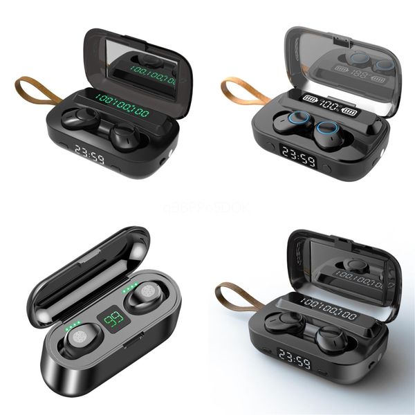 60pcs i12 tws wireless earphone bluetooth v5.0 with pop up window touch control headset for iphone x samsung s10 xiaomi huawei#736
60pcs i12 tws wireless earphone bluetooth v5.0 with pop up window touch control headset for iphone x samsung s10 xiaomi huawei#736