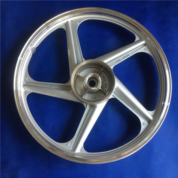 motorcycle accessories curved beam car hj110 / -a / 2 2a 2c 2d front wheel rear wheel aluminum alloy hub steel ring
motorcycle accessories curved beam car hj110 / -a / 2 2a 2c 2d front wheel rear wheel aluminum alloy hub steel ring