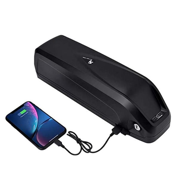 to door 48v 17ah samsung 18650 cell electric bike lithium battery with 2a charger, e bike battery for 48v 1000w dc motor
to door 48v 17ah samsung 18650 cell electric bike lithium battery with 2a charger, e bike battery for 48v 1000w dc motor