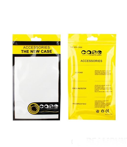 wholesale 120*210mm plastic zipper retail bag package universal cell phone case packages box for iphone 6 6plus for iphone 7 7plus poly bag 
wholesale 120*210mm plastic zipper retail bag package universal cell phone case packages box for iphone 6 6plus for iphone 7 7plus poly bag