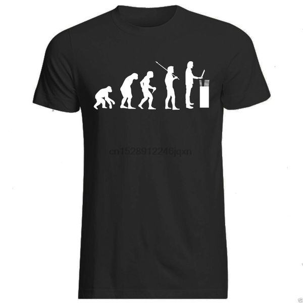 evolution of record collector t-shirt dj vinyl 2019 fashion brand men streetwear t-shirt solid color short sleeve shirts
evolution of record collector t-shirt dj vinyl 2019 fashion brand men streetwear t-shirt solid color short sleeve shirts