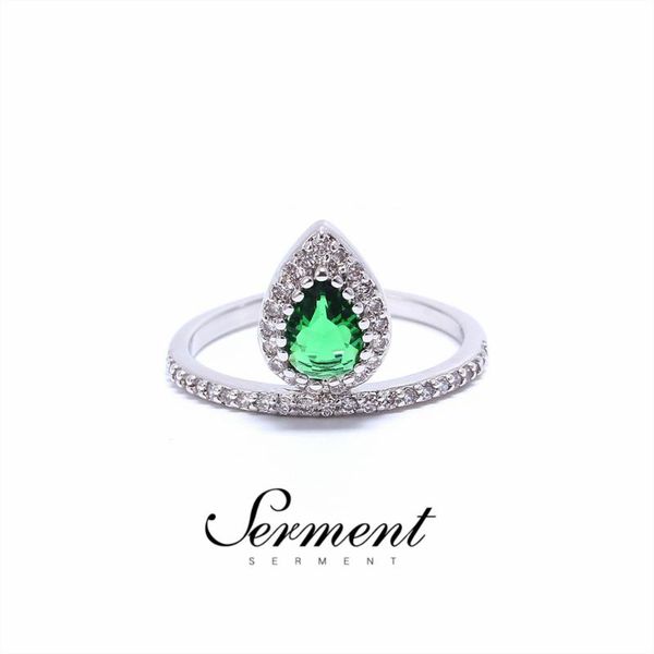 wedding rings serment crown zircon fashion luxury engagement for women golded jewelry accessories 2021, Slivery;golden
wedding rings serment crown zircon fashion luxury engagement for women golded jewelry accessories 2021, Slivery;golden