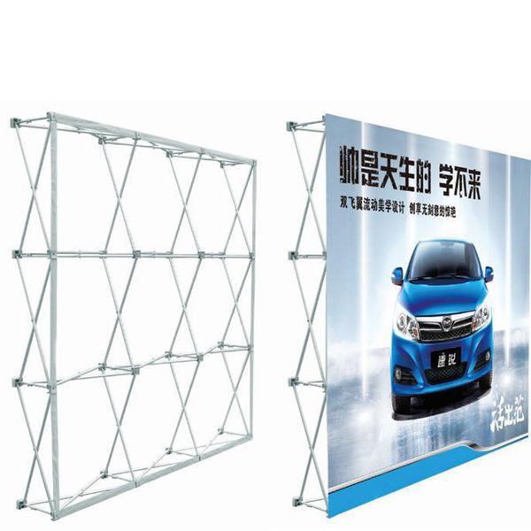 party decoration flower wall shelf aluminum alloy folding stand diy display background pography props wedding supplies
party decoration flower wall shelf aluminum alloy folding stand diy display background pography props wedding supplies
