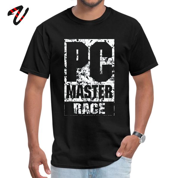pc grunge designer tshirt 2019 summer wholesale men t-shirt o neck horde trippy & tees t shirts camiseta
pc grunge designer tshirt 2019 summer wholesale men t-shirt o neck horde trippy & tees t shirts camiseta