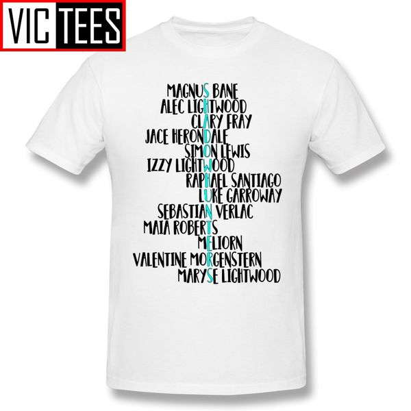 мужские сумеречные футболки сумеречные t-shirt men крупногабаритные tee shirt печатный классический высокий хлопок tshirt
мужские сумеречные футболки сумеречные t-shirt men крупногабаритные tee shirt печатный классический высокий хлопок tshirt
