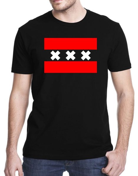 t shirts men men t shirt fashion cotton o neck hip hop t shirt pattern amsterdam t-shirt
t shirts men men t shirt fashion cotton o neck hip hop t shirt pattern amsterdam t-shirt