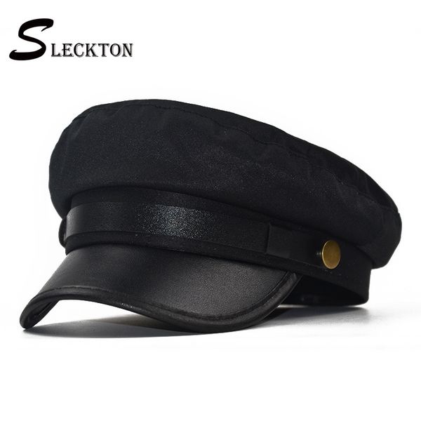 колпачки sleckton хлопок flat top hat solid travel cadet hat cap капитан береты восьмиугольная армии фуражке painter, Blue;gray
колпачки sleckton хлопок flat top hat solid travel cadet hat cap капитан береты восьмиугольная армии фуражке painter, Blue;gray