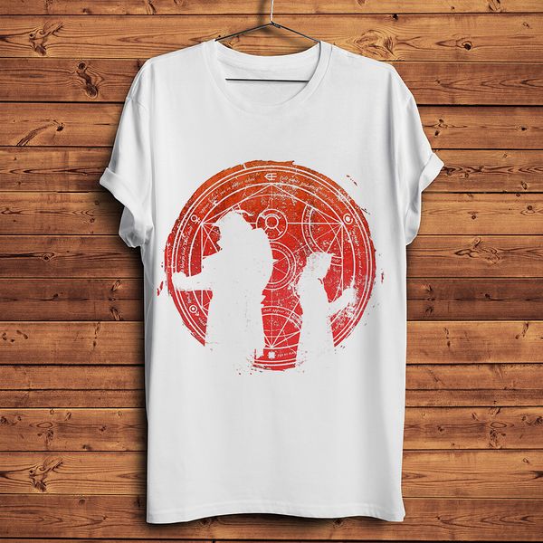 fullmetal alchemist edward elric and alphonse elric tshirt men white casual short sleeve t shirt manga streetwear tee
fullmetal alchemist edward elric and alphonse elric tshirt men white casual short sleeve t shirt manga streetwear tee