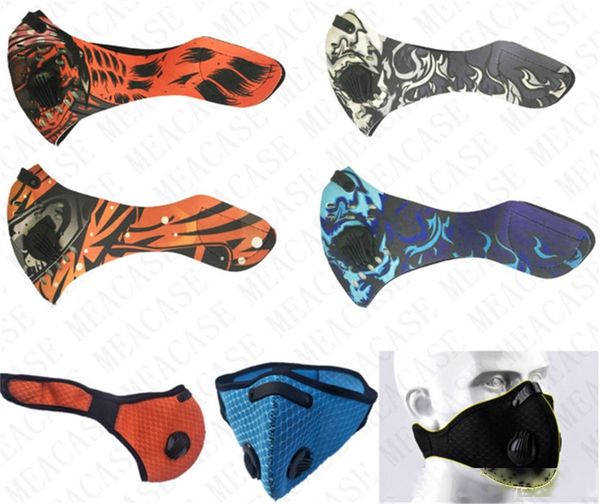 men women design face mask with double breather value and one filter outdoor cycling anti dust haze mouth cover masks boutique d7716
men women design face mask with double breather value and one filter outdoor cycling anti dust haze mouth cover masks boutique d7716