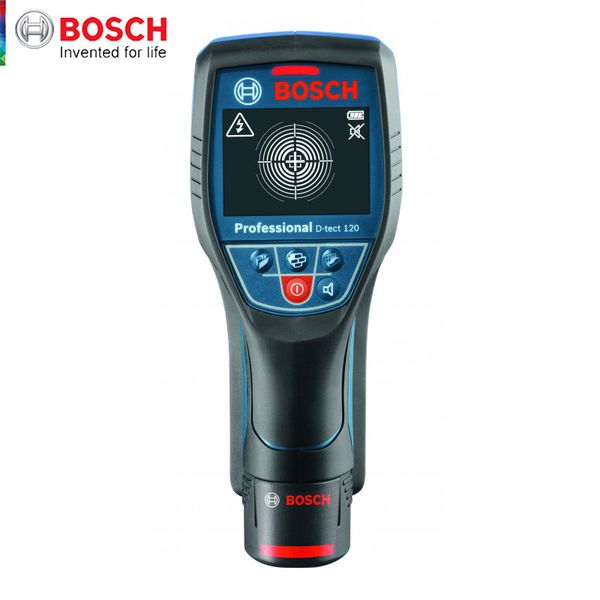 bosch wall сканер с жк-цифровой дисплей металлоискатель металл дерево шпильки finder ac voltage live wire cable предупреждение
bosch wall сканер с жк-цифровой дисплей металлоискатель металл дерево шпильки finder ac voltage live wire cable предупреждение