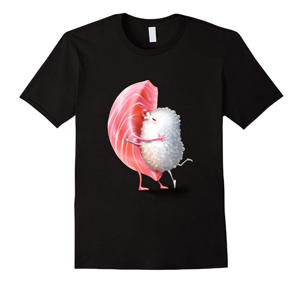 new arrival mens t-shirt t-shirt, pink maguro sushi hug and kiss, japanese foodie hip hop street t-shirt
new arrival mens t-shirt t-shirt, pink maguro sushi hug and kiss, japanese foodie hip hop street t-shirt