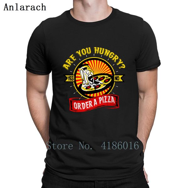 spaghetti noodles fsm wwfsmd pasta pesto gift t shirt printed s-4xl fit spring authentic natural trend short sleeve shirt
spaghetti noodles fsm wwfsmd pasta pesto gift t shirt printed s-4xl fit spring authentic natural trend short sleeve shirt