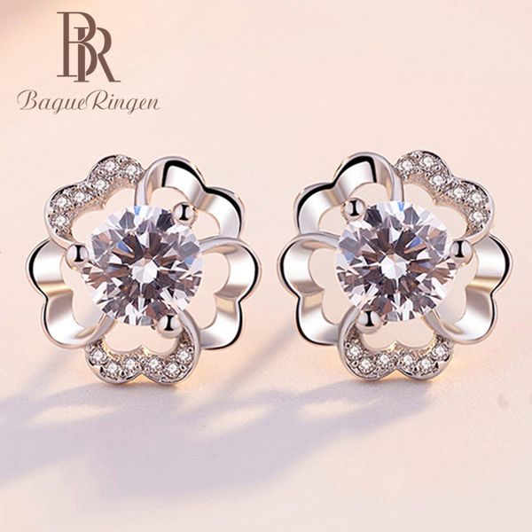 dangle & chandelier begua ringen classic korean 925 sterling silver earrings white plum blossom shiny wedding stud small women spine gift
dangle & chandelier begua ringen classic korean 925 sterling silver earrings white plum blossom shiny wedding stud small women spine gift