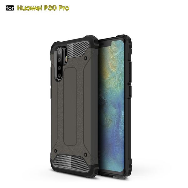 strong hybrid tough shockproof armor phone back case for huawei p30 pro hard rugged impact resistance cover case
strong hybrid tough shockproof armor phone back case for huawei p30 pro hard rugged impact resistance cover case