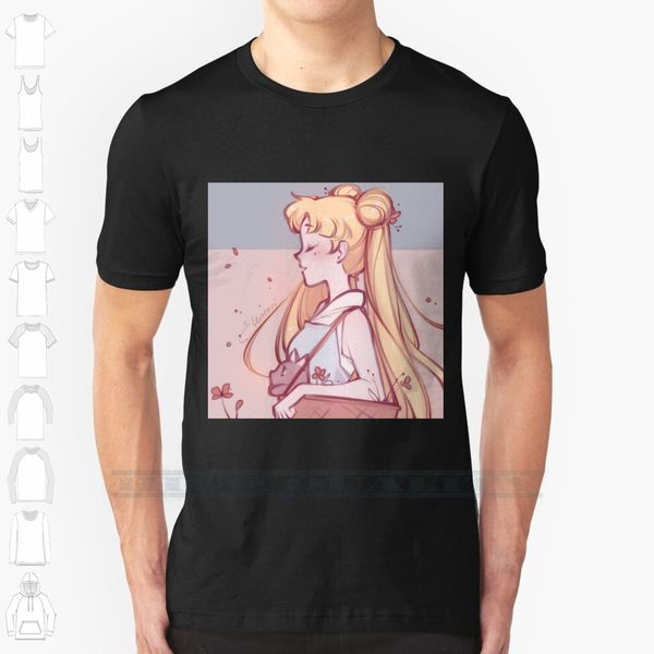 artists are weird custom design print for men women cotton new cool tee t shirt big size 6xl elentori sailor moon
artists are weird custom design print for men women cotton new cool tee t shirt big size 6xl elentori sailor moon