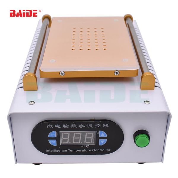 lcd separator build-in vaccum pump touch screen separating machine for samsung touch screen glass max 7 inches
lcd separator build-in vaccum pump touch screen separating machine for samsung touch screen glass max 7 inches