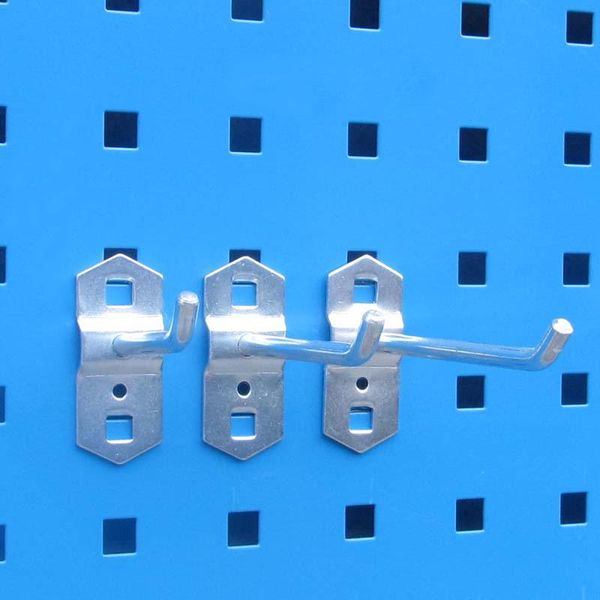 инструмент настенный крюк up up steel hardware организуйте hook стеллаж части хранения инструмента гараж совет box висячие box ztywo sweet07
инструмент настенный крюк up up steel hardware организуйте hook стеллаж части хранения инструмента гараж совет box висячие box ztywo sweet07