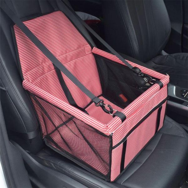 glorystar pet car seat travel carrier cage, oxford breathable folding soft washable travel bags for dogs cats
glorystar pet car seat travel carrier cage, oxford breathable folding soft washable travel bags for dogs cats