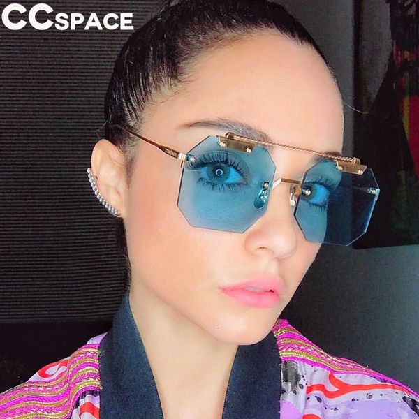 47818 women cat eye sunglasses men 2020 fashion shades uv400 vintage glasses oculos, White;black
47818 women cat eye sunglasses men 2020 fashion shades uv400 vintage glasses oculos, White;black
