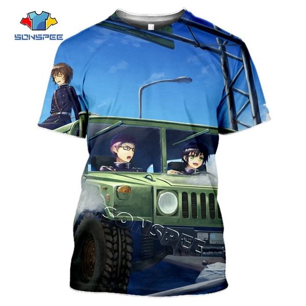 summer homme pullover seraph of the end anime 3d 3d print shirts graphic kawaii hippie men clothing
summer homme pullover seraph of the end anime 3d 3d print shirts graphic kawaii hippie men clothing