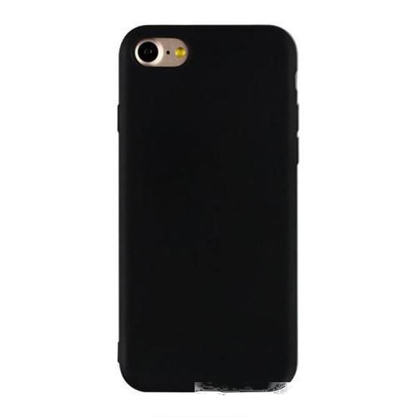 lack candy color phone case for 6s 5s se cute soft tpu back cover for iphone 7 8 8plus
lack candy color phone case for 6s 5s se cute soft tpu back cover for iphone 7 8 8plus