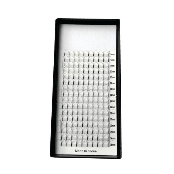 false eyelashes 3d 4d 5d 16 rows 8-15mm mix faux eyelash extension individual silk mink professional natural volume cilia long black
false eyelashes 3d 4d 5d 16 rows 8-15mm mix faux eyelash extension individual silk mink professional natural volume cilia long black