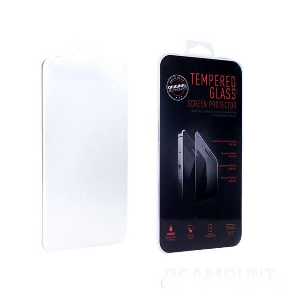 wholesale personalized custom made empty tempered glass retail packaging crystal box for 9h 2.5d tempered glass for iphone samsung
wholesale personalized custom made empty tempered glass retail packaging crystal box for 9h 2.5d tempered glass for iphone samsung