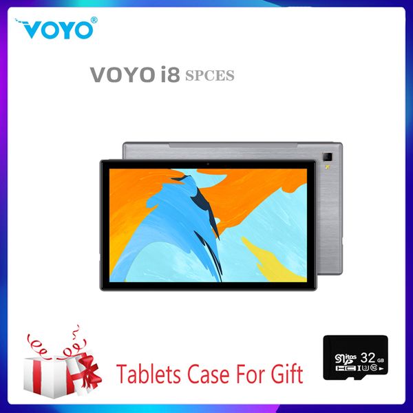 new 10.1 inch tablet pc 4gb/64gb tablet 4g phone call octa core cortes-a53 2.3ghz wi-fi bluetooth 4.0 android 8.1 tablets voyo
new 10.1 inch tablet pc 4gb/64gb tablet 4g phone call octa core cortes-a53 2.3ghz wi-fi bluetooth 4.0 android 8.1 tablets voyo