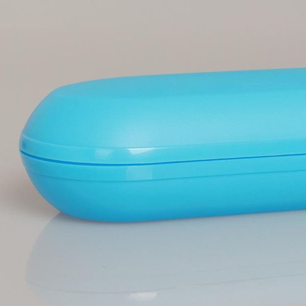 universal electric toothbrush travel box portable storage box hx6730hx9332d12d16 factory outlet
universal electric toothbrush travel box portable storage box hx6730hx9332d12d16 factory outlet