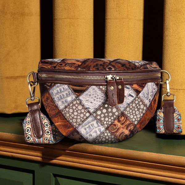 cobbler legend genuine leather crossbody bags for women 2020 ladies hand bags luxury handbags designer messenger
cobbler legend genuine leather crossbody bags for women 2020 ladies hand bags luxury handbags designer messenger