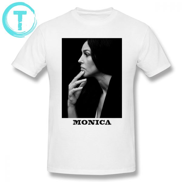 monica bellucci t shirt monica bellucci t-shirt xxx graphic tee shirt awesome 100 percent cotton short sleeve male tshirt
monica bellucci t shirt monica bellucci t-shirt xxx graphic tee shirt awesome 100 percent cotton short sleeve male tshirt
