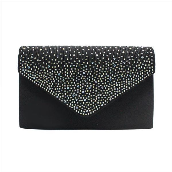 local stock new blingbling evening bag purse women clutch handbag lace envelope clutch bag party wedding
local stock new blingbling evening bag purse women clutch handbag lace envelope clutch bag party wedding