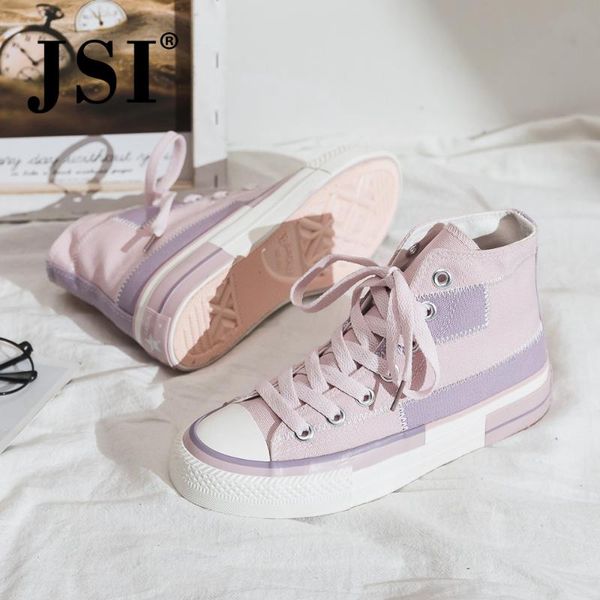 дсите весной новая холст обувь дама случайной вулканизированную обувь сплошной цвет шнуровки высокого верхней женской холст даму случайной, Black
дсите весной новая холст обувь дама случайной вулканизированную обувь сплошной цвет шнуровки высокого верхней женской холст даму случайной, Black