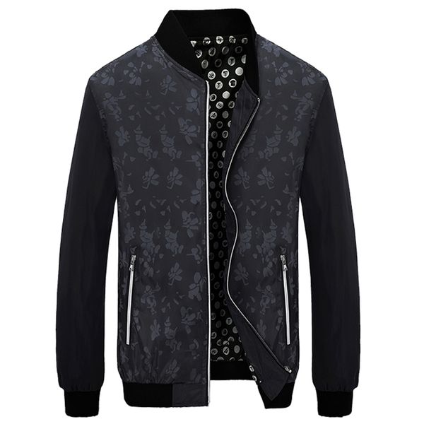 men's jackets 2021 jacket men fashion casual loose mens sportswear bomber and coats plus size 4xl 5xl, Black;brown
men's jackets 2021 jacket men fashion casual loose mens sportswear bomber and coats plus size 4xl 5xl, Black;brown