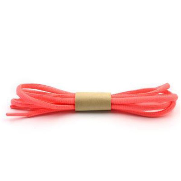 price polyester white black shoelaces low elastic silk flat follow double layer shoe laces for shoes surface breathable, White;pink
price polyester white black shoelaces low elastic silk flat follow double layer shoe laces for shoes surface breathable, White;pink