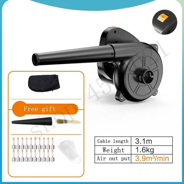 new 1000w 220v electric hand operated blower for cleaning computer electric blower computer vacuum cleaner,suck dust, blow dust
new 1000w 220v electric hand operated blower for cleaning computer electric blower computer vacuum cleaner,suck dust, blow dust