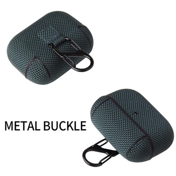 tpu cover for airpods 3 case for airpods pro super protector cover for air pods 3 anti lost hook clasp keychain
tpu cover for airpods 3 case for airpods pro super protector cover for air pods 3 anti lost hook clasp keychain