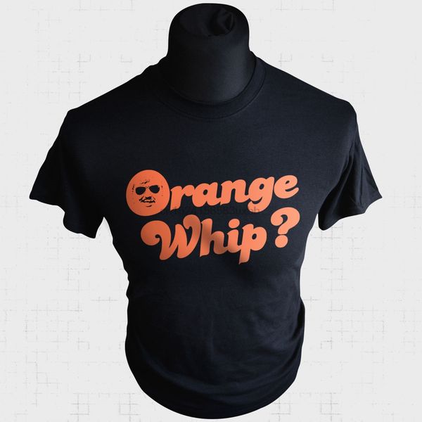 оранжевый whip t shirt the blues brothers джон кэнди джейк и элвуд cult movie tee новые футболки смешная топы tee
оранжевый whip t shirt the blues brothers джон кэнди джейк и элвуд cult movie tee новые футболки смешная топы tee