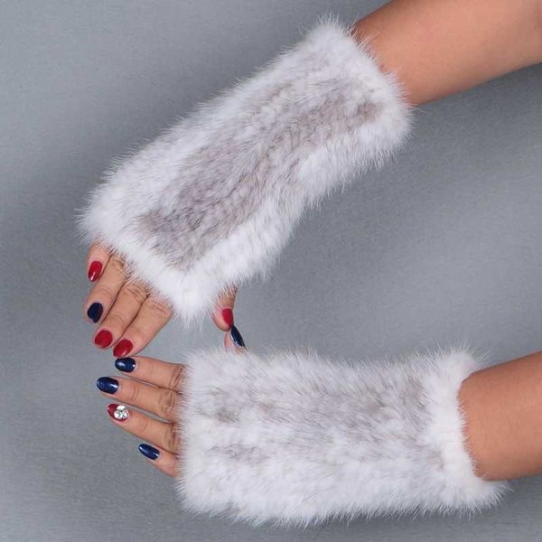 2020 new 100% real knitted elastic net gloves female natural semi-finger gloves be1514 ing, Blue;gray
2020 new 100% real knitted elastic net gloves female natural semi-finger gloves be1514 ing, Blue;gray