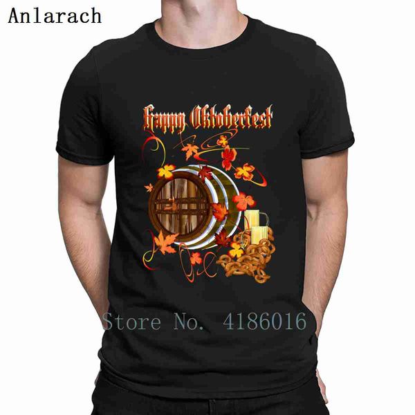 big beer happy oktoberfest t shirt letters gift authentic short sleeve natural spring autumn size s-5xl printing shirt
big beer happy oktoberfest t shirt letters gift authentic short sleeve natural spring autumn size s-5xl printing shirt
