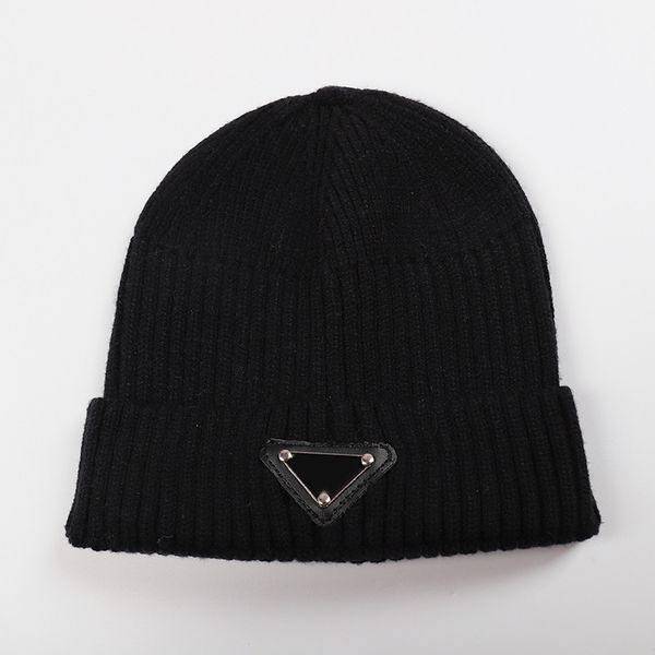 fashion hats baseball caps beanie baseball cap for mens woman casquette man woman beauty hat highly quality 10 color, Blue;gray
fashion hats baseball caps beanie baseball cap for mens woman casquette man woman beauty hat highly quality 10 color, Blue;gray