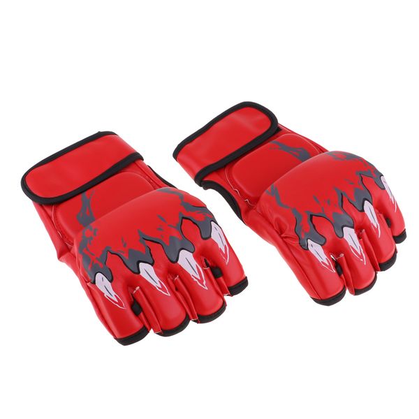 часовые боксерские перчатки boxing mma ufc спарринг grappling борьба бой удар ultimate mitts бокс борьба боевой пунш мешок без пальцев, Black;green
часовые боксерские перчатки boxing mma ufc спарринг grappling борьба бой удар ultimate mitts бокс борьба боевой пунш мешок без пальцев, Black;green