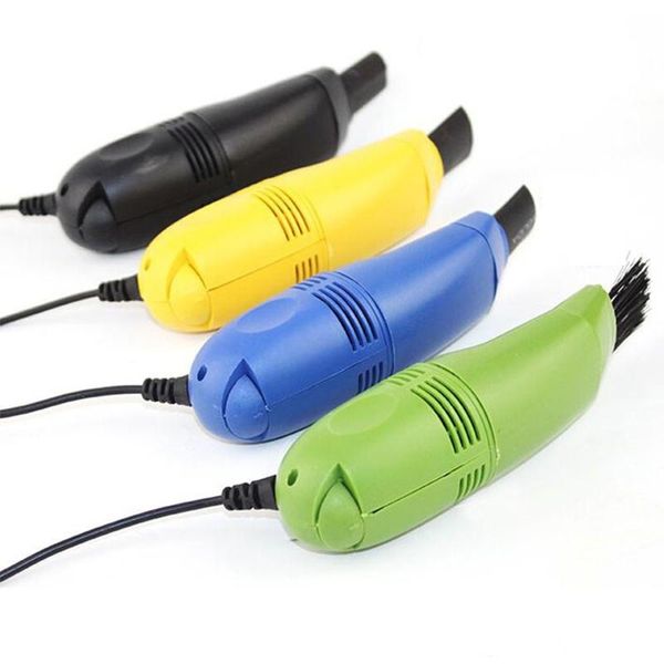 usb vacuum cleaner mini designed for cleaning brush dust cleaning kit computer keyboard phone use new arrival
usb vacuum cleaner mini designed for cleaning brush dust cleaning kit computer keyboard phone use new arrival