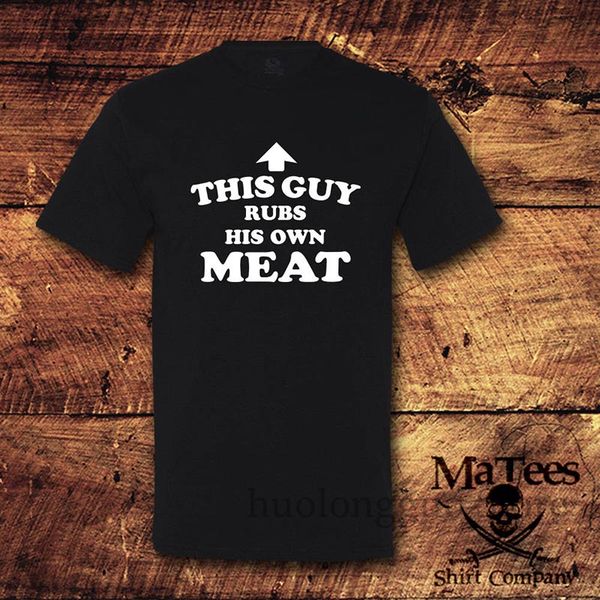 bbq gift bbq bbq shirt grilling grilling gift gifts for men gift shirt tee shirt t-shirt tee
bbq gift bbq bbq shirt grilling grilling gift gifts for men gift shirt tee shirt t-shirt tee
