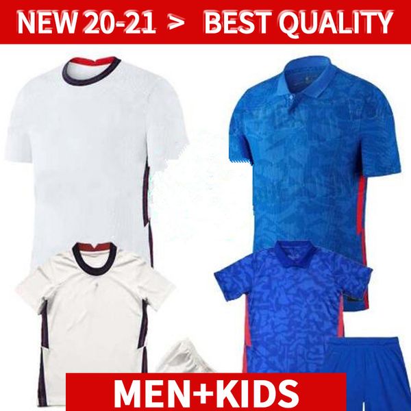 2020 european cup uk soccer jerseys 20 21 eng kane sterling sancho rashford dele inglaterra camisetas de futbol men kids football shirts, Black;yellow
2020 european cup uk soccer jerseys 20 21 eng kane sterling sancho rashford dele inglaterra camisetas de futbol men kids football shirts, Black;yellow