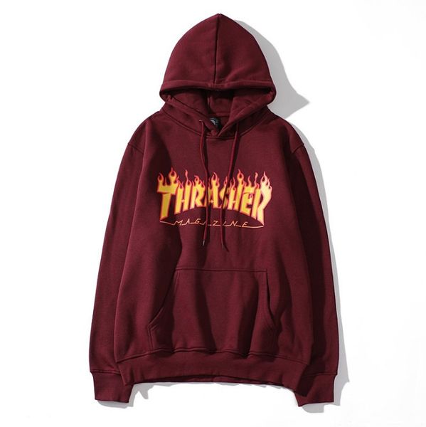 men's hooded sweatshirt long sleeve high-quality hoodie autumn and winter fashion clothing printed letter sweater men's hoodie, Black
men's hooded sweatshirt long sleeve high-quality hoodie autumn and winter fashion clothing printed letter sweater men's hoodie, Black